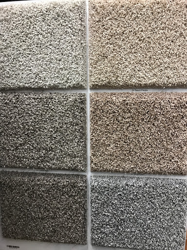 Home Improvement Store «The Home Depot», reviews and photos, 782 PA-113, Souderton, PA 18964, USA