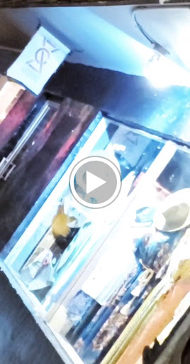 Boutique «Standard Collective», reviews and photos, 559 W Eau Gallie Blvd, Melbourne, FL 32935, USA