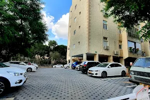 Kfar Saba View Apartment image