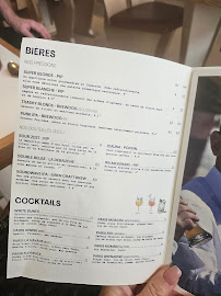 Les plus récentes photos du Restaurant de hamburgers PNY CHARTRONS à Bordeaux - n°6