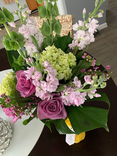 Florist «In Full Bloom Flowers + Gifts», reviews and photos, 3970 Dodson Chapel Rd, Nashville, TN 37076, USA