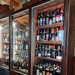 Photo n°2 de l'avis de Mario.a fait le 02/05/2023 à 12:02 sur le  Trattoria Braceria Due Nani à Ariano Irpino