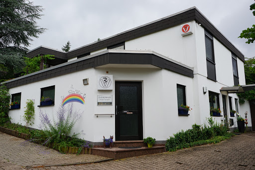 Dr.med.vet. Gilbert Heinrich veterinarian unter Saarburg, Rheinland-Pfalz