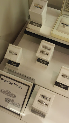 Department Store «JCPenney», reviews and photos, 7451 Youree Dr, Shreveport, LA 71105, USA