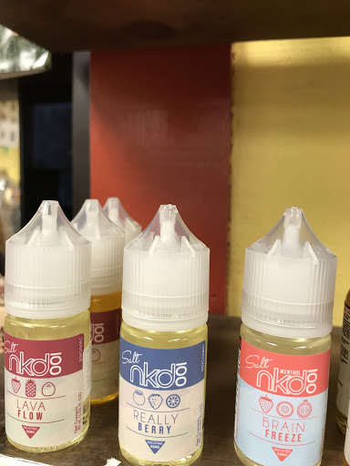 Tobacco Shop «Kosmic Korner Inc.», reviews and photos, 2688 NY-17M, Goshen, NY 10924, USA