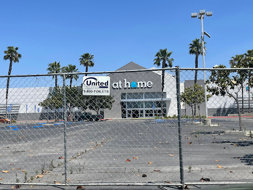 Shopping Mall «Los Altos Gateway», reviews and photos, 2840 N Bellflower Blvd, Long Beach, CA 90815, USA