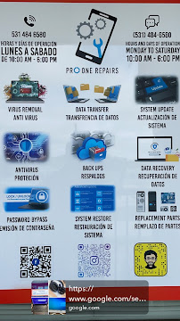 Pro One Repairs LLC - Photo 6 - Car repair in Omaha, NE, Omaha