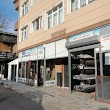 Atacam Pendik 7/24 Acil Camcı | Gece Gündüz İstediğiniz Saatte Aktif