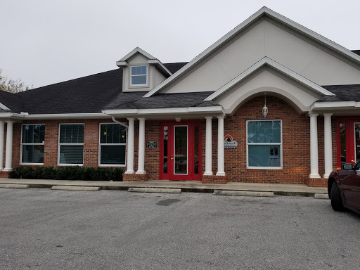 Mortgage Lender «Landmark Mortgage Planners», reviews and photos