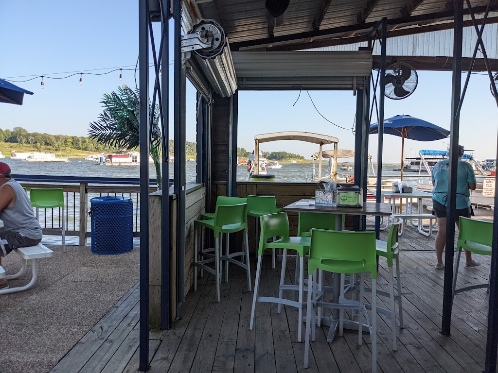 Fleetwood at Saylorville 50226