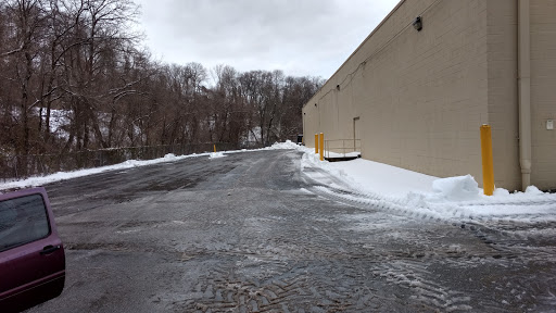 Discount Store «Kmart», reviews and photos, 713 E Baltimore Ave, Clifton Heights, PA 19018, USA