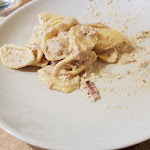 Photo n°10 de l'avis de Gaetano.i fait le 18/02/2020 à 20:10 sur le  Osteria Jan à Pastorano