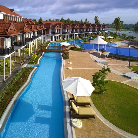 Picture of a place: Ramada Resort by Wyndham Dar es Salaam