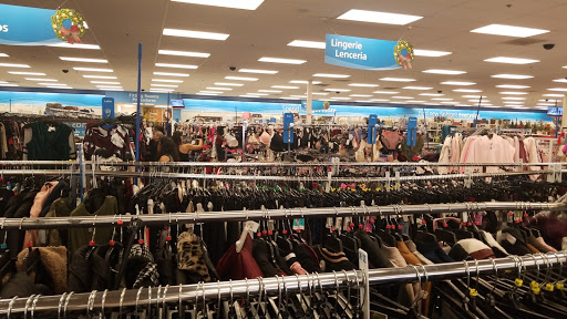 Clothing Store «Ross Dress for Less», reviews and photos, 7884 Van Nuys Blvd, Van Nuys, CA 91402, USA