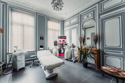 Centre de médecine esthétique MyEsthetic à Tourcoing