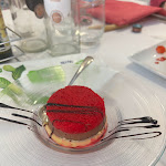 Photo n°11 de l'avis de Dario.i fait le 03/03/2024 à 18:17 sur le  Ristorante l' Amo à Porto Garibaldi