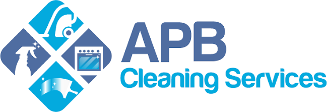 APB Cleaning Services