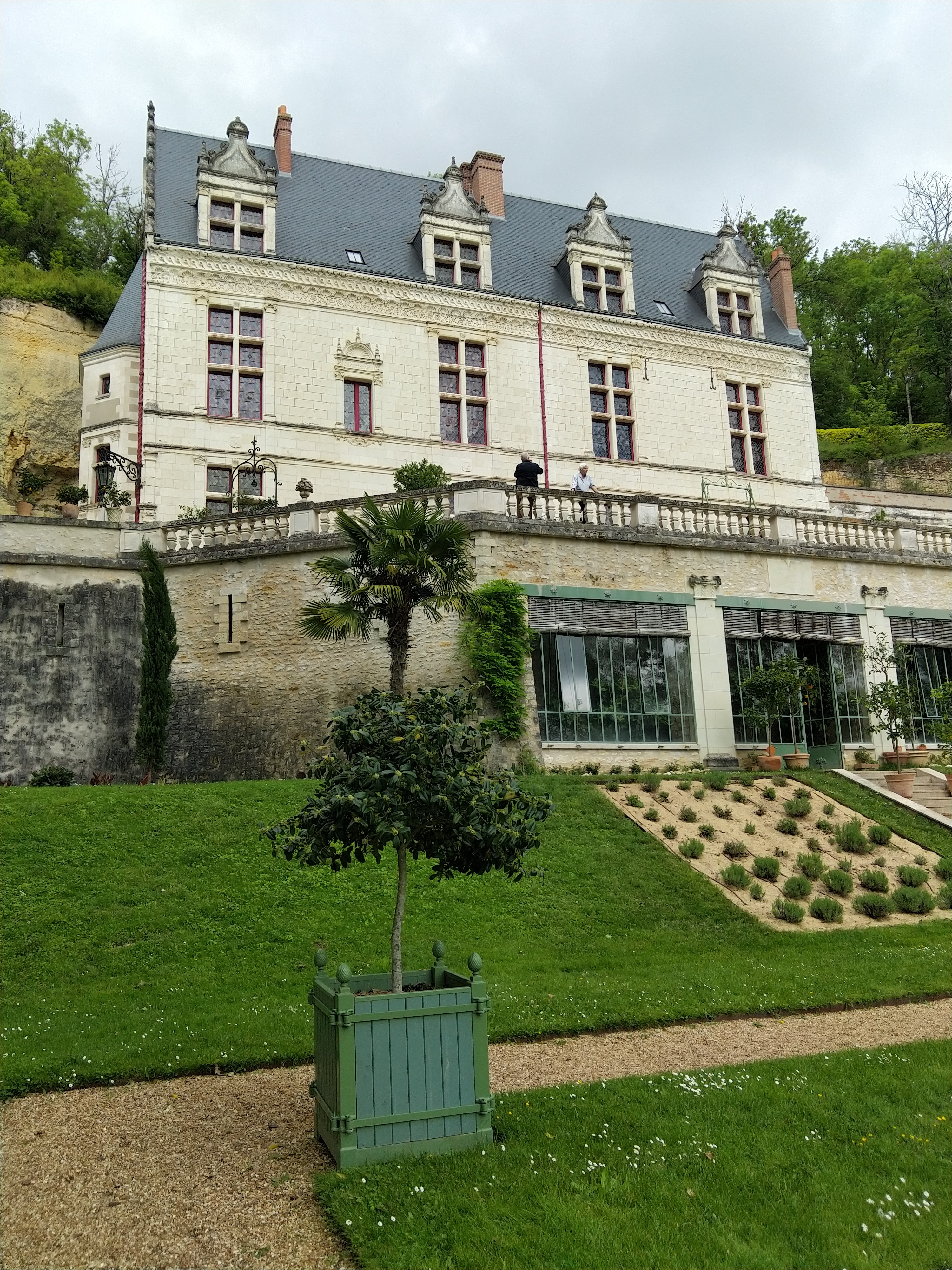 Photo n° 1 de l'avis de David.r fait le 08/05/2023 à 14:37