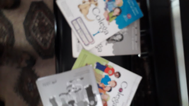 Ελ. Βενιζέλου 169, Νέα Ερυθραία 146 71