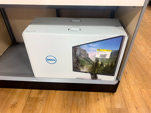 Electronics Store «Best Buy», reviews and photos, 1 Galleria Dr J107, Cheektowaga, NY 14225, USA