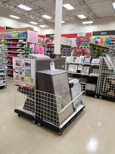 Craft Store «Michaels», reviews and photos, 628 W Hammer Ln, Stockton, CA 95210, USA