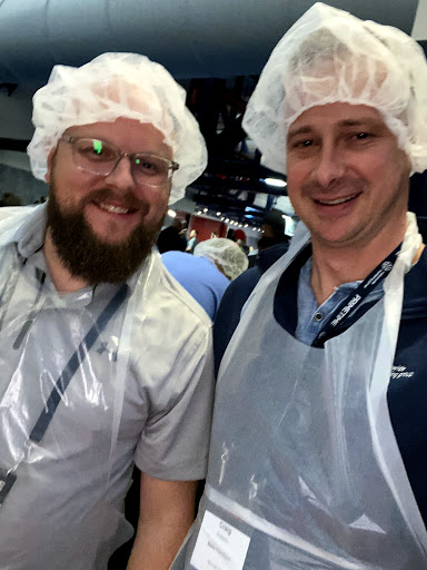 Furniture Store «Walls Furniture & Mattress», reviews and photos, 3611 N Nebo Rd, Muncie, IN 47304, USA