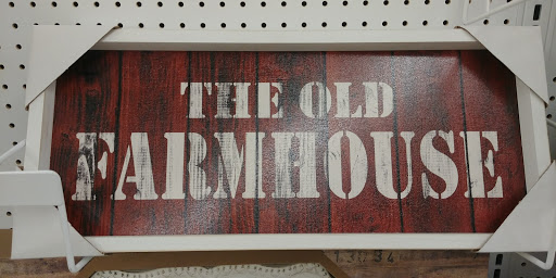 Fabric Store «Jo-Ann Fabrics and Crafts», reviews and photos, 21238 S Ellsworth Loop, Queen Creek, AZ 85142, USA