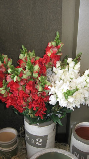 Florist «Best Wishes Floral», reviews and photos, 689 Winnetka Ave N, Golden Valley, MN 55427, USA