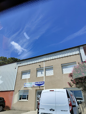Avis Location Voiture - Aubenas à Aubenas