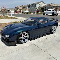 Detail&Co. - Photo 9 - Car repair in Menifee, CA, Hemet