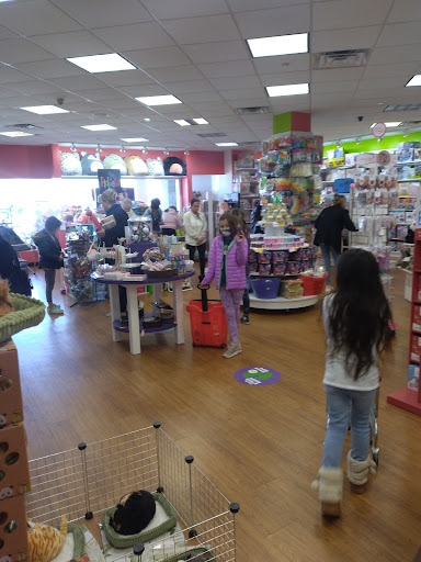 Toy Store «Learning Express», reviews and photos, 12850 Memorial Dr, Houston, TX 77024, USA