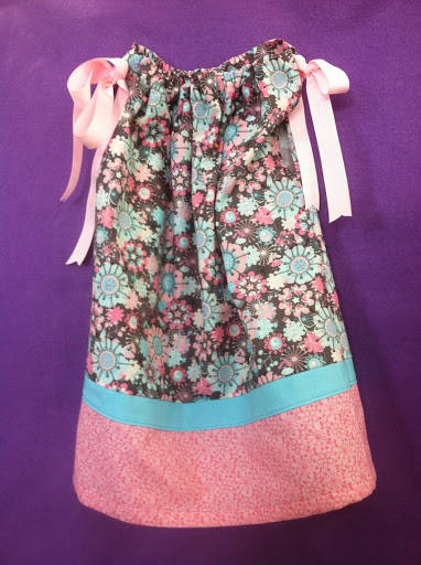 Fabric Store «Fabric Mart - NY, Inc», reviews and photos, 2019 Crompond Rd, Yorktown Heights, NY 10598, USA