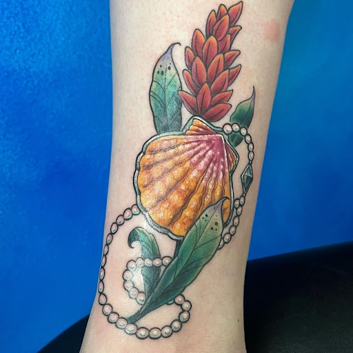 Explore drawing 49ers tattoo ideas, creative tattoo ideas in Lahaina, available at Banyan Tree Tattoo