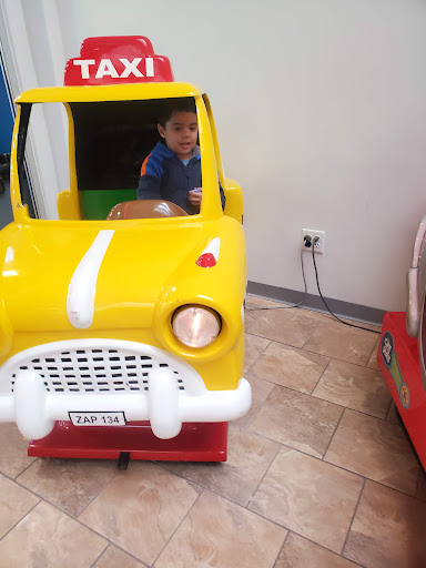 Shopping Mall «Walpole Mall», reviews and photos, 90 Providence Hwy, East Walpole, MA 02032, USA