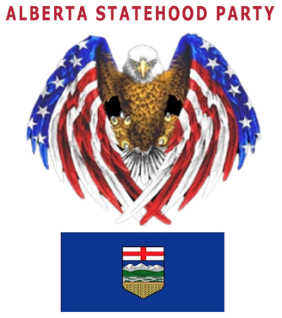 Alberta Statehood Party