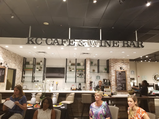 Furniture Store «City Furniture», reviews and photos, 6701 Hiatus Rd, Pompano Beach, FL 33321, USA