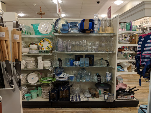 Department Store «HomeGoods», reviews and photos, 803 Goucher Blvd, Towson, MD 21286, USA