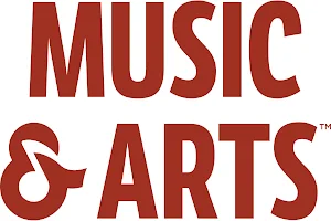 Music & Arts image