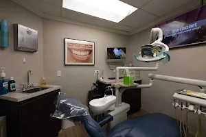 Corbin Dental at Bayside image