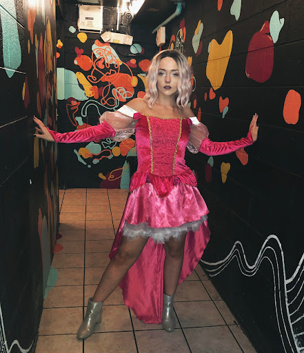 Live Music Venue «The East Room», reviews and photos, 2412 Gallatin Ave, Nashville, TN 37206, USA