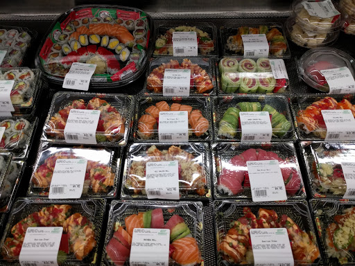 Supermarket «Best Market Westhampton Beach», reviews and photos, 70 Sunset Ave, Westhampton Beach, NY 11978, USA