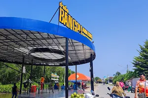 Bangpu Amazing Pattani image