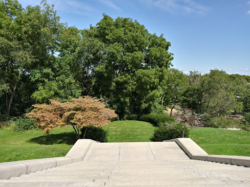McKinley Memorial Park image 8