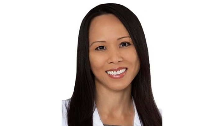 Mai Trang Nguyen, MD