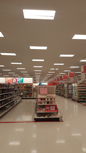 Department Store «Target», reviews and photos, 8801 NE Hazel Dell Ave, Vancouver, WA 98665, USA