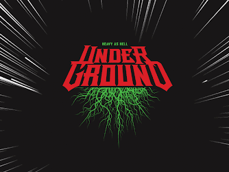 Underground Records