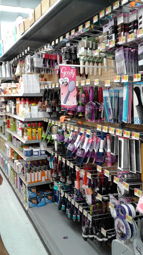 Walmart Supercenter image