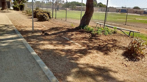 Park «Furman Park», reviews and photos, 10419 Rives Ave, Downey, CA 90241, USA