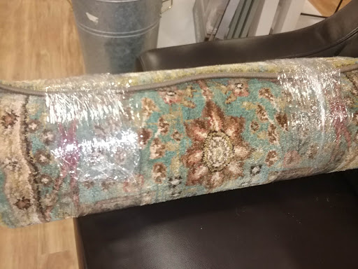 Department Store «HomeGoods», reviews and photos, 309 Newbury St, Danvers, MA 01923, USA