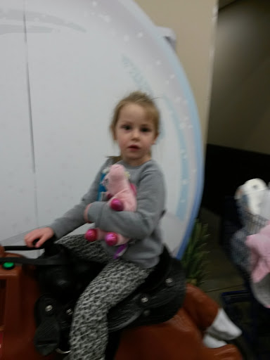 Grocery Store «Meijer», reviews and photos, 1200 Lake City Hwy, Warsaw, IN 46580, USA